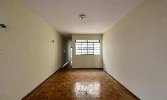 Imagem 3: IMÓVEL EM ÓTIMA LOCALIZAÇÃO