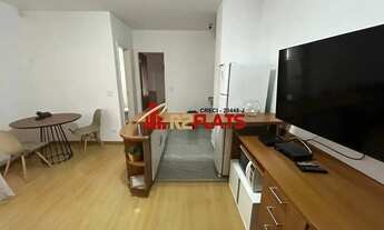 Imagem 2: Apartamento com ótimo preço no bairro Moema. Confira!