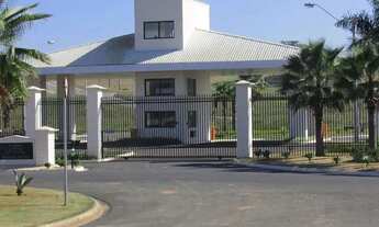 Imagem 6: Terreno à venda, 525 m² por R$ 270.000,00 - Condomínio Terras de Artemis - Piracicaba/SP