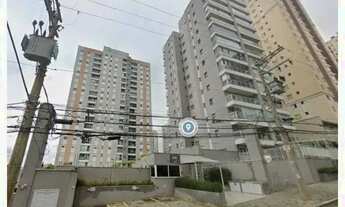 Imagem: APARTAMENTO RESIDENCIAL em SÃO CAETANO