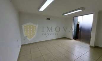 Imagem 4: Sala Comercial, 15 m², Próximo a Avenida Presidente Vargas