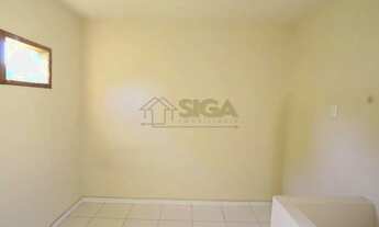 Imagem 7: Kitinet em Barreto/Niterói com contrato a partir de 12 meses