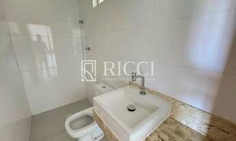 Imagem 5: Apartamento 1 quarto no Macuco em Santos