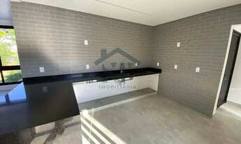 Imagem 7: Casa linda, em condomínio nova, moderna