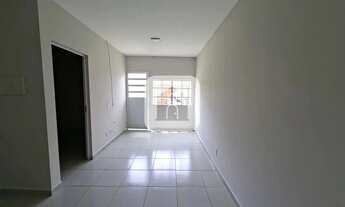 Imagem 2: Casa para locação no bairro Mansour III