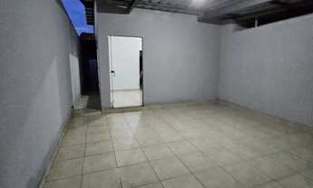 Imagem 4: Casa Casa com 2 dormitórios