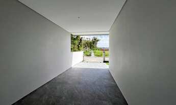 Imagem 7: CASA COM 2 QUARTOS SENDO 1 SUÍTE E 1 VAGA DE GARAGEM NO SERTÃO DO MARUIM SÃO JOSÉ