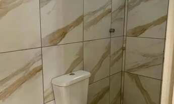 Imagem 7: Apartamento em Menino Deus