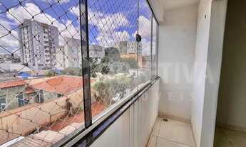 Imagem 3: Apartamento à venda, 2 quartos, 1 vaga, PATRIMONIO - UBERLANDIA/MG