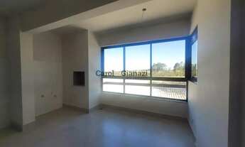 Imagem 4: AP2175- Apartamento Para Venda No Residencial Jardim Das Nogueiras Em Assis