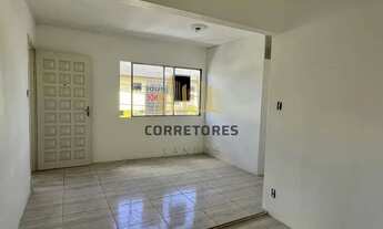 Imagem 3: Apartamento Niterói Canoas