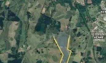 Imagem 7: Apartamento para Venda - 120m², 1 dormitório, 1 vaga - Centro Novo