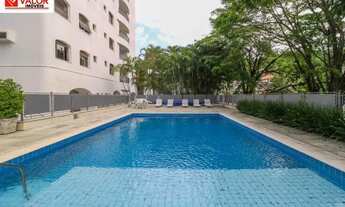 Imagem 3: LOCAÇAO OU VENDA IMOVEL LIVRE DESOCUPADO COBERTURA - NO REAL PARQUE VISTA PANORAMICA Excel