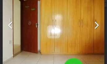 Imagem 5: Alugo CASA bairro granada