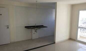Imagem 6: Apartamento em Rua Santo Antônio - Centro - Diadema/SP