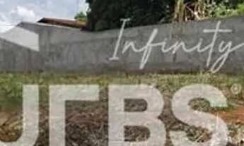 Imagem 5: Terreno - parque Amazônia - 1119m2