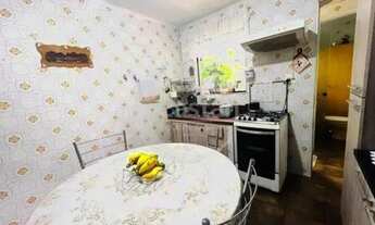 Imagem 6: Sabrado em vila na mocca