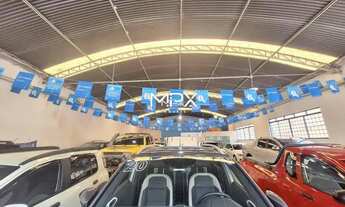 Imagem: Salão à venda em Piracicaba, Nova Piracicaba