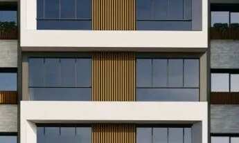 Imagem 2: RESIDENCIAL TERRAZZO TRANQUILLITÁ* ?Temos apartamentos com *1, 2 e 3 dormitórios:* ?Aptos