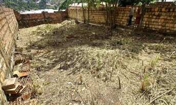 Imagem 6: VENDO .. Terreno / lote com venda por R$55.000