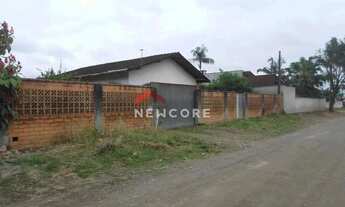 Imagem 2: Casa em Rua Leandro Alves de Brito - Jardim Sofia - Joinville/SC