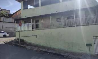 Imagem 3: CASA A VENDA NO LAGOINHA LEBLON