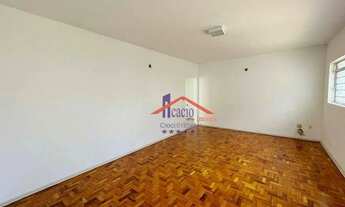 Imagem 3: Casa com 3 dormitórios para alugar, 237 m² por R$ 4.500/mês - Jardim Nossa Senhora Auxilia