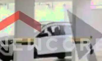 Imagem 7: Apartamento em Rua Rodolfo Francisco Couto - Centro - Navegantes/SC