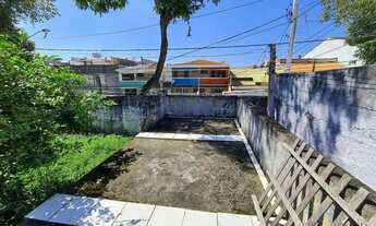 Imagem 4: Casa em Rua Gamboa - Paraíso - Santo André/SP