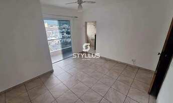 Imagem 3: Abolição Apartamento com 2 dormitórios