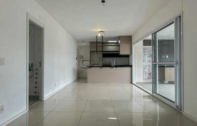 Imagem 5: Aluguel Apartamento 2 Dormitórios - 98 m² Pinheiros