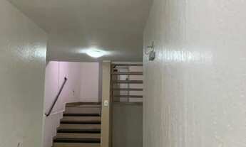 Imagem 7: Apartamento térreo com 2 dorm 1 suíte Cristo Reiitorios