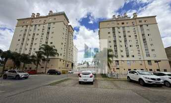 Imagem 3: Cobertura com 3 dormitórios para alugar, 136 m² por R$ 5.630,00/mês - Guaíra - Curitiba/PR