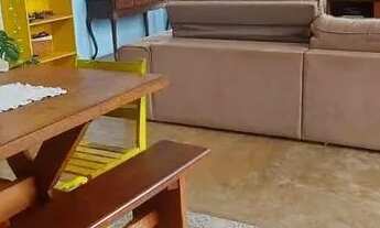 Imagem 7: CASA A VENDA NO CONDOMÍNIO RESERVA CAMPOS DE BOITUVA