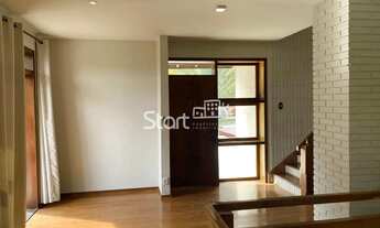 Imagem 4: Casa - Jardim Botânico (Sousas) - Campinas