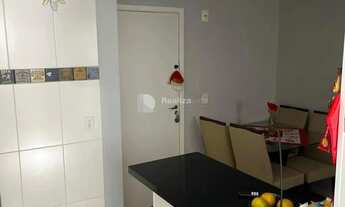 Imagem 5: Apartamento à venda em São José dos Campos, Jardim América, com 2 quartos, com 59 m²