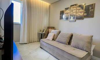 Imagem 5: Alphaville Sergipe / Casa Alphaville Sergipe 4 suítes, [7054