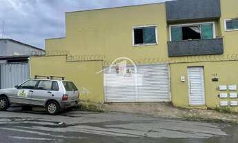 Imagem 2: Apartamento para aluguel, 2 quartos, 1 vaga, Nossa Senhora das Graças - Sete Lagoas/MG