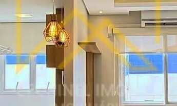 Imagem 4: Celebrity - Apartamento à venda no bairro Vila Monte Carlo - Cachoeirinha/RS