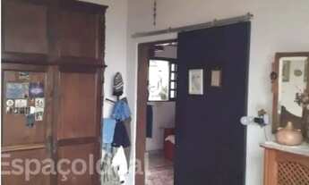 Imagem 6: ÓTIMA CASA DE 2 DORMITÓRIOS EM BAURU