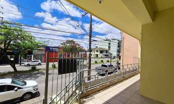 Imagem 2: Casa para locação RESIDENCIAL na AV. Presidente Vargas