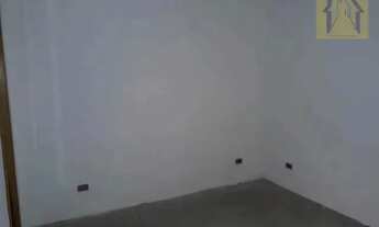 Imagem 5: Casa (Sobrado Padrão), com 3 quartos e 4 banheiros à Venda, 220 m² em São Paulo/SP