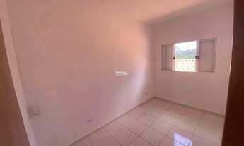 Imagem 7: CASA DE 2 DORMITÓRIOS EM ÓTIMAS CONDIÇÕES NO JARDIM PORTUGAL