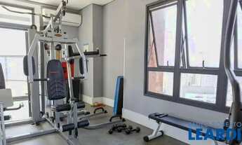 Imagem 7: APARTAMENTO - PINHEIROS - SP