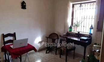 Imagem: ÓTIMA CASA DE 2 DORMITÓRIOS EM BAURU