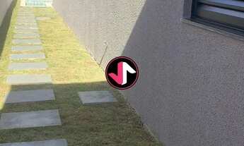 Imagem 5: Casa de 160m² no Condomínio Belvedere 2, com piscina e área gourmet, 3 suítes, REF: 72931