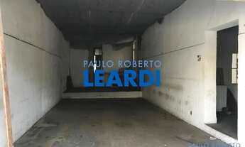 Imagem: AREA - PERDIZES - SP