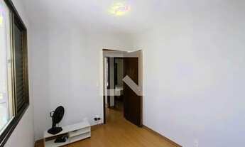 Imagem 7: Apartamento à Venda - Buritis, 3 Quartos, 174 m2