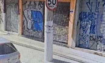 Imagem 4: COMERCIAL - PINHEIROS - SP