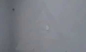 Imagem 3: Casa à venda e para alugar em Campinas, Jardim Flamboyant, com 12 quartos, com 222 m²